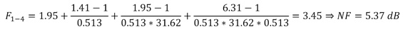 equation 4b